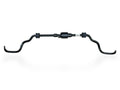 BMW X5 Front anti-roll bar/sway bar OEM 0G93018