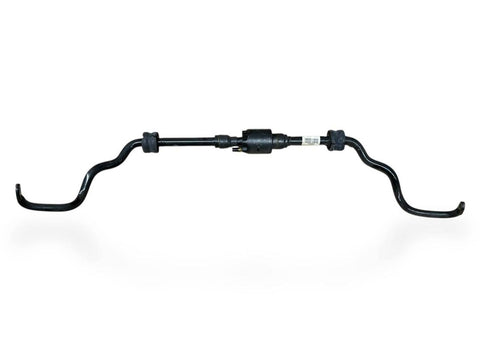 BMW X5 Front anti-roll bar/sway bar OEM 0G93018
