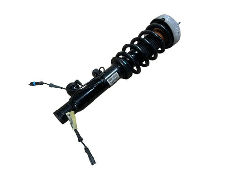 BMW X5 Front shock absorber/damper OEM 31317850212