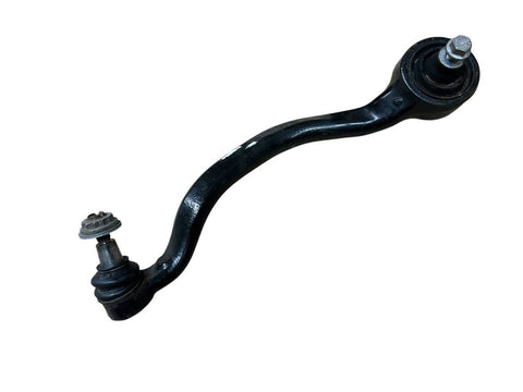 BMW X5 Front control arm OEM 0G93018