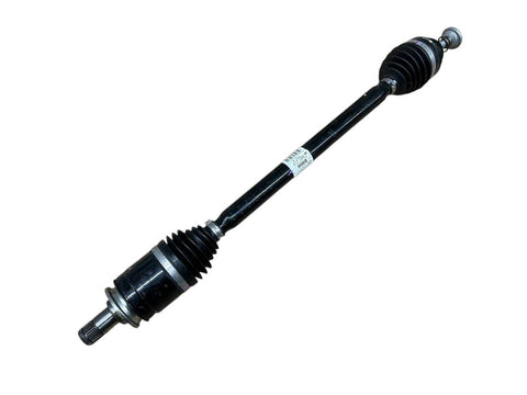 BMW I3 Rear driveshaft OEM 33207641212