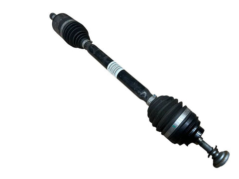 BMW I3 Rear driveshaft OEM 33207641213