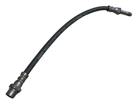 BMW I3 Brake booster pipe/hose OEM 34206799303