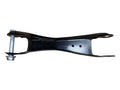 BMW I3 Rear control arm OEM 33306867879