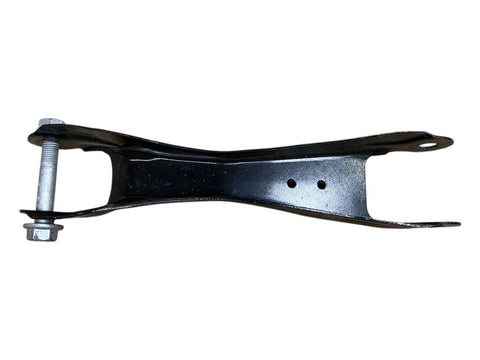 BMW I3 Rear control arm OEM 33306867879