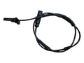 BMW 3 SERIES ABS rear brake sensor OEM 34526791225