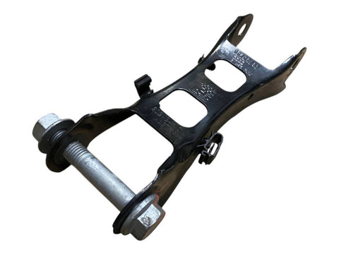 BMW I3 Rear control arm OEM 33306867881
