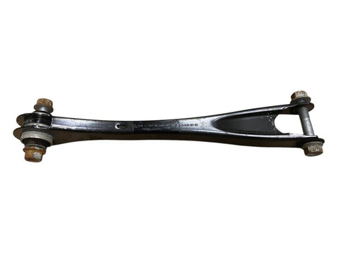 BMW 3 SERIES Rear control arm OEM 33326792525