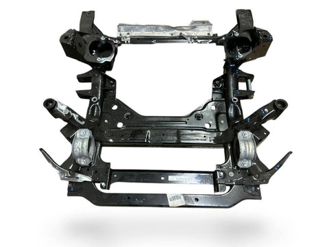 BMW X5 Front subframe OEM 0H58624