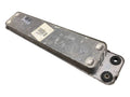 BMW X5 Transmission/gearbox oil cooler OEM 0G93018