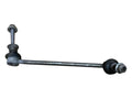 BMW X5 Front anti-roll bar/stabilizer link OEM 0G93018