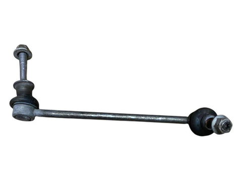 BMW X5 Front anti-roll bar/stabilizer link OEM 0G93018