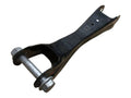 BMW I3 Rear control arm OEM 33306867879