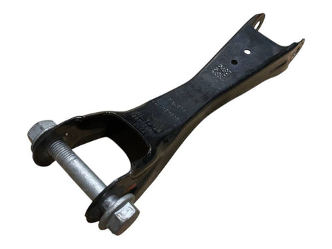 BMW I3 Rear control arm OEM 33306867879