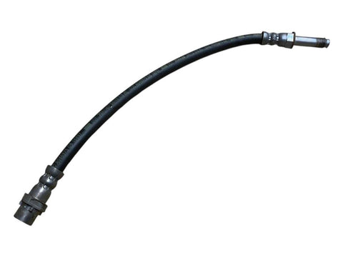 BMW I3 Brake booster pipe/hose OEM 34206799303