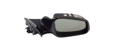 BMW 3 SERIES Front door electric wing mirror OEM 51167284128