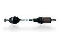 BMW 3 SERIES Front driveshaft OEM 31607597693