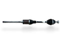 BMW 3 SERIES Front driveshaft OEM 31607597694