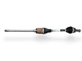 BMW X5 Front driveshaft OEM 0C87830
