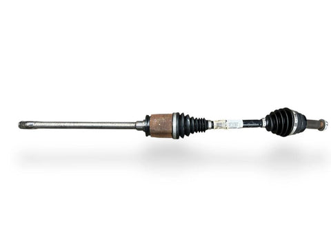 BMW X5 Front driveshaft OEM 0C87830