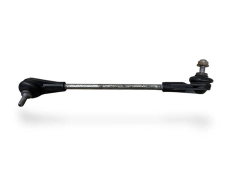 BMW 3 SERIES Front anti-roll bar/stabilizer link OEM 31306792211
