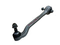 BMW 3 SERIES Front control arm OEM 31126854728