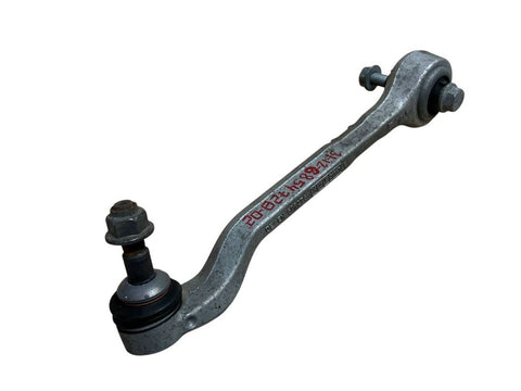 BMW 3 SERIES Front control arm OEM 31126854728