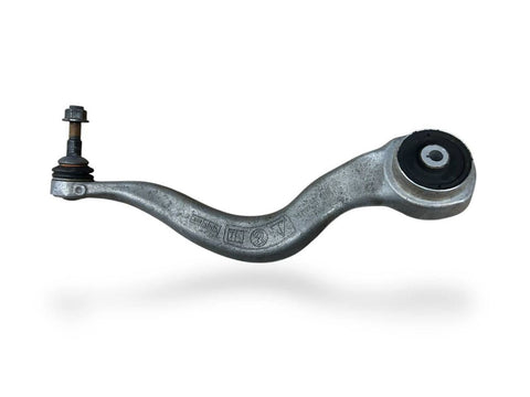 BMW 3 SERIES Front control arm OEM 31126854727
