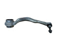 BMW 3 SERIES Front control arm OEM 31126854728