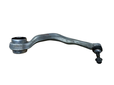 BMW 3 SERIES Front control arm OEM 31126854728