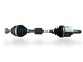BMW 2 SERIES Front driveshaft OEM 31608681529
