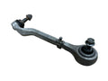 BMW 3 SERIES Front control arm OEM 31126854727