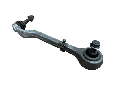 BMW 3 SERIES Front control arm OEM 31126854727