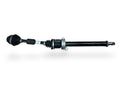 BMW 2 SERIES Front driveshaft OEM 31608681530