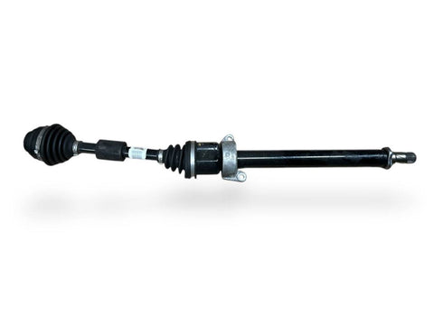 BMW 2 SERIES Front driveshaft OEM 31608681530