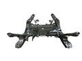 BMW 2 SERIES Front subframe OEM 31114097788