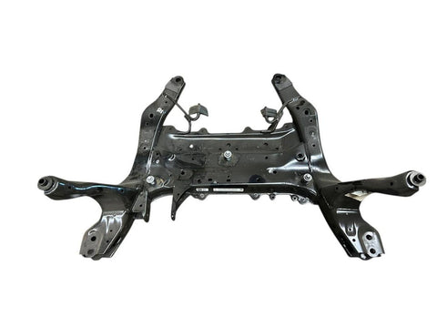 BMW 2 SERIES Front subframe OEM 31114097788