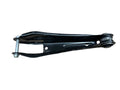 BMW X3 Rear control arm OEM 33326795812