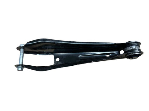 BMW X3 Rear control arm OEM 33326795812