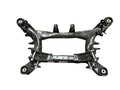 BMW X3 Rear subframe OEM 33316788782