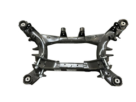 BMW X3 Rear subframe OEM 33316788782