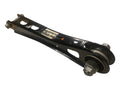 BMW X3 Rear control arm OEM 33326786978
