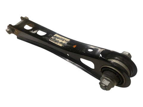 BMW X3 Rear control arm OEM 33326786978