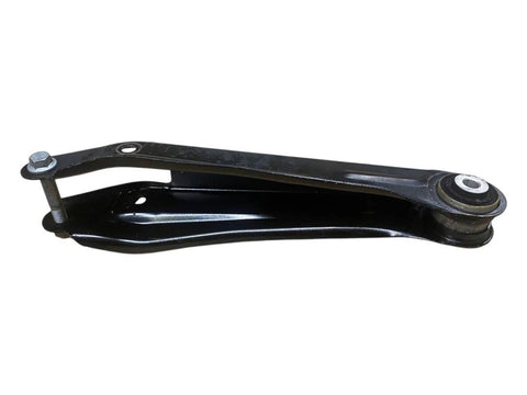 BMW X3 Rear control arm OEM 33326795812