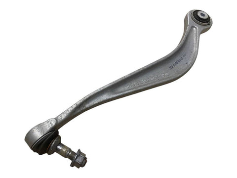 BMW 6 SERIES Rear control arm OEM 33326775902