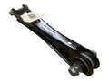 BMW X3 Rear control arm OEM 33326786978