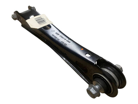 BMW X3 Rear control arm OEM 33326786978