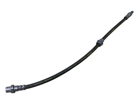 BMW X6 Brake booster pipe/hose OEM 0G93018