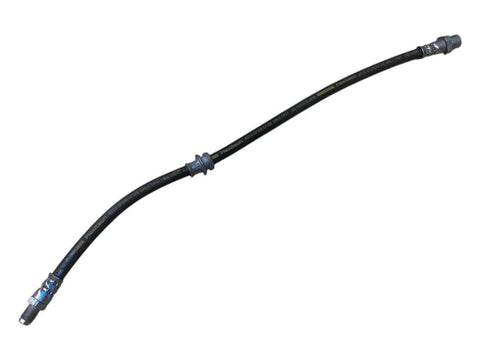BMW X6 Brake booster pipe/hose OEM 0G93018