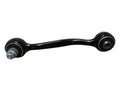 BMW X3 Rear control arm OEM 33306786991